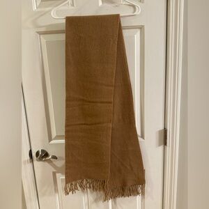 & Other Stories Wool Scarf